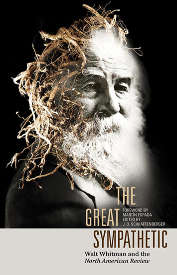 The Great Sympathetic: Walt Whitman and the North American Review